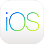 IOS_logo.svg-150x150