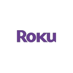 InLine-TV-Roku